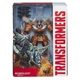 Игрушка Трансформеры Вояжер Гримлок Transformers: Age of Extinction Voyager Grimlock Hasbro - изображение 2