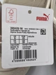 Босоніжки Puma чоловічі, 44,5 розмір.(2605261242) - зображення 7