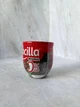 Шоколадно-ореховая паста без сахара и глютена Nocilla Original 180 г - изображение 3