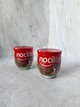 Шоколадно-ореховая паста без сахара и глютена Nocilla Original 180 г - изображение 5