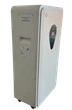 Акумулятор Felicity FLA48350TG2 (LiFePO4 51,2V 350Ah 17,5kWh) - зображення 4