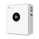 Аккумулятор Felicity ESS LiFePO4 FLA24200-EU 24v 200Ah 5,12 кВт - изображение 1