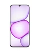 Смартфон realme C100i 4/64GB Dawn Purple (глобальна версія) - зображення 3