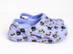 Сабо женские ортопедические Skechers Arch Fit голубые 36 - изображение 2