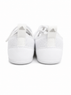 Кроссовки женские Sneaker Diona 2.0 белые 38 - изображение 3