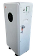 Акумулятор LiFePO4 Felicity FLA48300TG2 (51.2V 300Ah 15kWh) - зображення 4