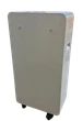 Акумулятор LiFePO4 Felicity FLA48300TG2 (51.2V 300Ah 15kWh) - зображення 5