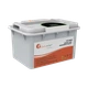Акумулятор LiFePO4 Felicity FLA12200 (2,5 кВт) - зображення 1