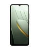 Смартфон POCO C81 Pro 4/256GB Green NFC (Adapter) (глобальная версия) - зображення 3