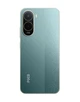 Смартфон POCO C81 Pro 4/256GB Green NFC (Adapter) (глобальная версия) - зображення 4