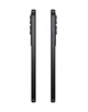 Смартфон POCO M8s 5G 6/128GB Black (глобальна версія) - зображення 4