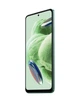 Смартфон Xiaomi Redmi Note 12 5G 4/128GB Green EU - изображение 3