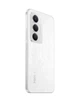 Смартфон POCO M8s 5G 8/256GB White (глобальна версія) - зображення 2