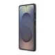 Чохол бампер Nillkin Super Frosted Shield Pro Magnetic для Samsung Galaxy S26 Ultra Black - зображення 5