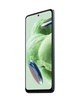 Смартфон Xiaomi Redmi Note 12 5G 4/128GB Gray EU - изображение 3