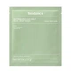 Успокаивающая гидрогелевая маска Biodance Refreshing Sea Kelp Real Deep Mask (34 g) - изображение 1