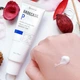 Відновлювальний крем для обличчя 23YEARSOLD Badecasil P Cream 50 g - зображення 3