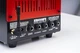 Wzmacniacz gitarowy Joyo Bantamp Jackman II (SUP_nj131296) - obraz 3