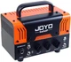 Гитарный усилитель Joyo Bantamp Firebrand (SUP_nj13047) - изображение 1