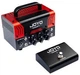 Гитарный усилитель Joyo Bantamp Jackman II (SUP_nj131296) - изображение 3