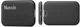 Bluetooth-трекер для пошуку ключів Nutale Mini Key Finder Coffee, смарт-мітка для ключів, гаманця та речей - зображення 3