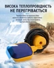 Поплавковый выключатель уровня воды для насоса 220В/380В кабель 6 м - изображение 8