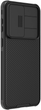 Etui Nillkin CamShield Pro Magnetic Case do Samsung Galaxy A57 5G Black (6902048309234) - obraz 3