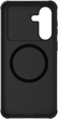 Etui Nillkin CamShield Pro Magnetic Case do Samsung Galaxy A57 5G Black (6902048309234) - obraz 5
