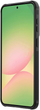 Etui Nillkin CamShield Pro Magnetic Case do Samsung Galaxy A57 5G Translucent Black (6902048309241) - obraz 4