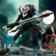 Фигурка Окарун Дандадан Dandadan Okarun Banpresto Fig Life 12 см - изображение 5