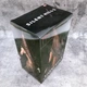 Фигурка Пирамидоголовый Сайлент Хилл Silent Hill 2 Red Pyramid Thing Konami 23 см - изображение 6