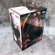Фигурка Сукуна Магическая битва Jujutsu Kaisen Ryomen Sukuna SEGA FIGURIZMA 23 см - изображение 6