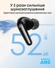 Bluetooth-гарнітура Anker SoundCore R60i NC Black (D1202G11) - зображення 8