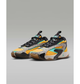 Кросівки Jordan Luka 2 «Safari» FQ9044-800 (44) - зображення 1