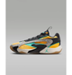 Кросівки Jordan Luka 2 «Safari» FQ9044-800 (44) - зображення 2