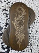 Дошка Садху для йоги та цвяхостояння з чохлом для зберігання - зображення 3