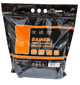 Гейнер Bioline Nutrition Rapid Anabolic Мультифрукт 3 кг Пакет - зображення 1