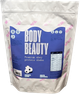 Протеиновый коктейль Premium Whey Body Beauty Ежевика 1,5 кг - изображение 1