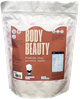 Протеїновий коктейль Premium Whey Body Beauty Кава Лате 1,5 кг - зображення 1