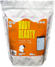 Протеїновий коктейль Premium Whey Body Beauty Тропічні фрукти 1,5 кг - зображення 1
