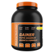 Гейнер BioLine Rapid Anabolic Банан 3 кг Банка - зображення 1