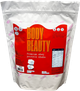 Протеїновий коктейль Premium Whey Body Beauty Солона карамель 1,5 кг - зображення 1