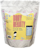 Протеїновий коктейль Premium Whey Body Beauty Пломбір 1,5 кг - зображення 1
