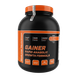 Гейнер BioLine Rapid Anabolic Мультифрукт 3 кг Банка - зображення 1
