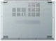 Ноутбук Acer Aspire Go 16 AG16-71P / Windows 11 Pro / Intel Core 5 120U 10-ядерний / RAM 32 ГБ / SSD 1 ТБ / Підсвітка клавіатури / Зарядка Type-C / Екран 16" 120 Гц - изображение 6