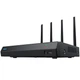 Видеорегистратор Reolink NVS12W 2 ТВ Wi-Fi 6 12 каналов H.265/H.264 4K Black - изображение 3