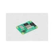 Дополнительное оборудование для Микро ПК Raspberry Pi 5 Compute Module 8GB RAM + 32GB eMMC (CM5008032) - изображение 2