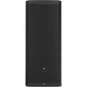 Акустическая система JBL PRX925 Black (JBL-PRX925-EK) - изображение 1