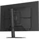 Монитор игровой 27" GIGABYTE GO27Q24G Gaming Monitor WOLED 2560x1440 240 Гц 1300 кд/м² колонки 2x5 Вт USB-C Black - изображение 6