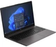 Ноутбук HP 250R G10 (B9YM7ET) Dark Ash Silver - зображення 2